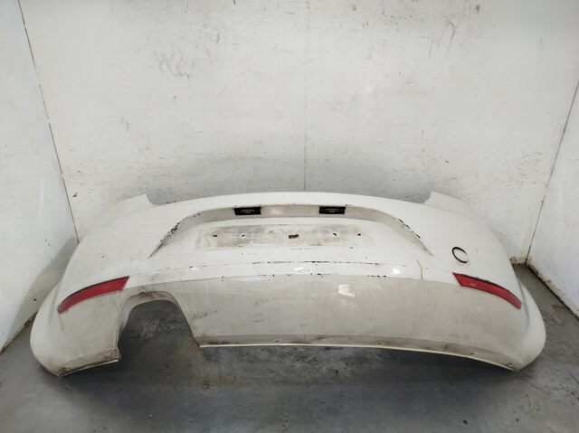 1P0807421GRU VAG