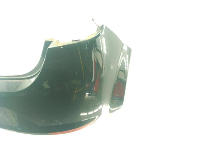 1P0807421GRU VAG Parachoques trasero  en stock Gandía