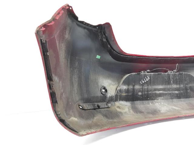 VAG 1P0807421GRU Parachoques trasero comprar Barcelona