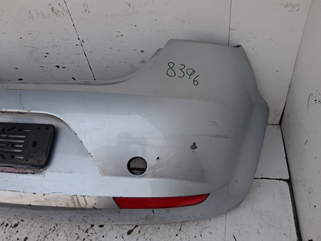 1P0807421GRU VAG Parachoques trasero  comprar en Lleida