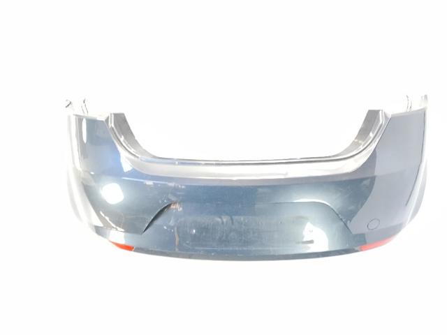1P0807421GRU VAG Parachoques trasero  en stock Córdoba