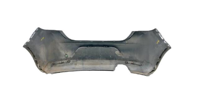 VAG 1P0807421GRU Parachoques trasero comprar Barcelona