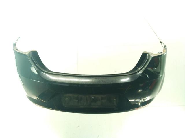 1P0807421GRU VAG