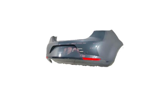 1P0807421GRU VAG Parachoques trasero  comprar en Lleida
