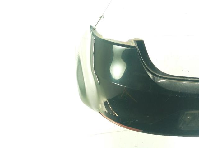 VAG 1P0807421GRU Parachoques trasero  disponible España
