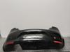 Parachoques Seat Leon 2
