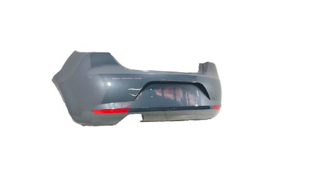 1P0807421GRU Parachoques trasero  comprar en Pontevedra