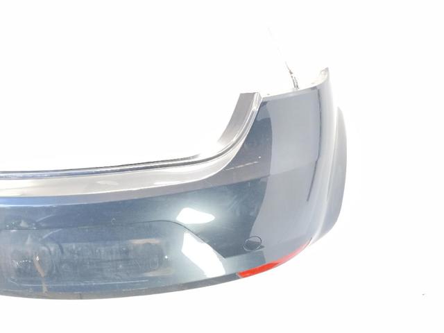 1P0807421GRU Parachoques trasero  disponible Utrera