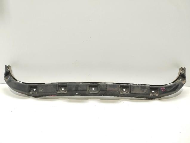 1P0807863 VAG