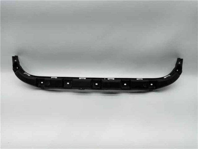 1P0807863 VAG