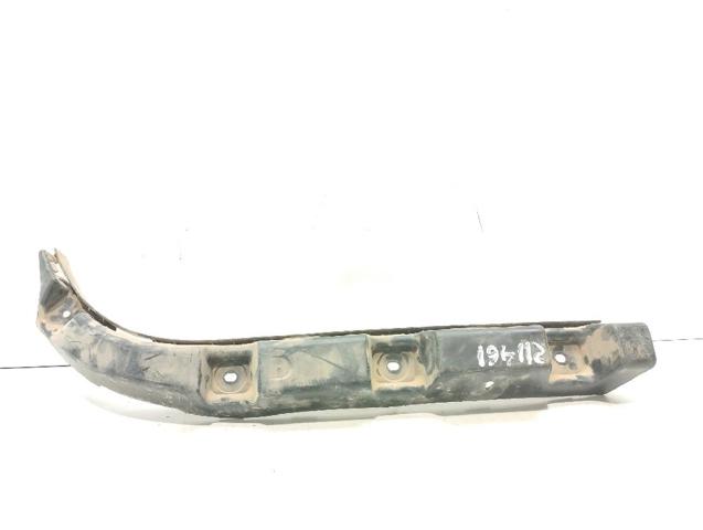 1P0807863 VAG