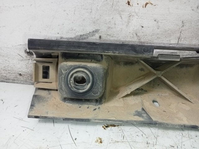 1P0807863 VAG