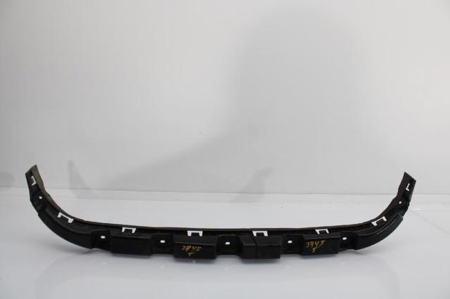 1P0807864 VAG