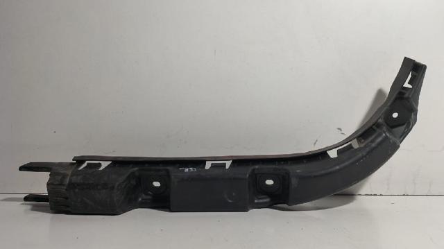 1P0807864 VAG