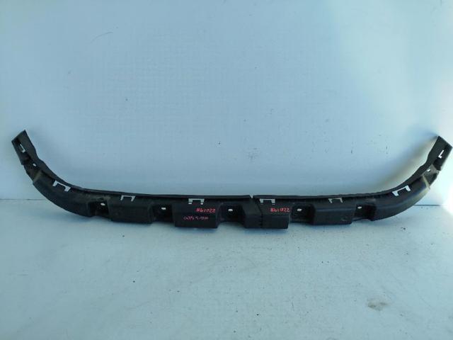 1P0807864 VAG