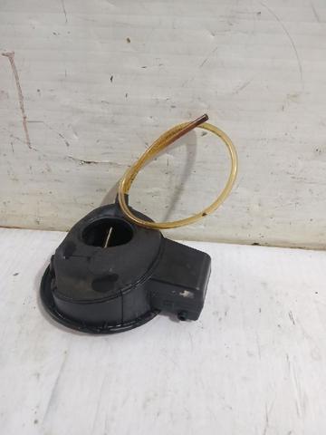 1P0809905 VAG Tapa del depósito de combustible  comprar en Jaén