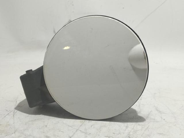 1P0809905 VAG