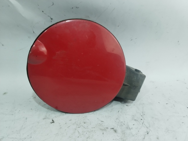 1P0809905 VAG
