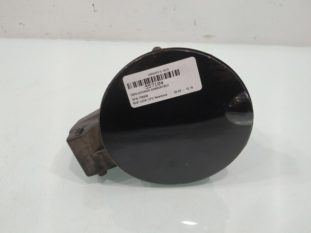 VAG 1P0809905 Tapa del depósito de combustible  comprar en Albacete