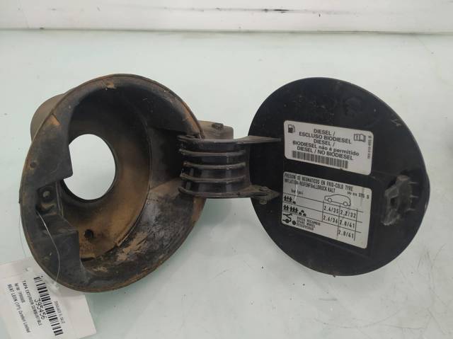 1P0809905 VAG
