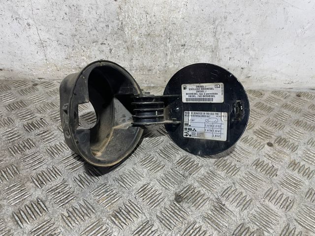 1P0809905 VAG