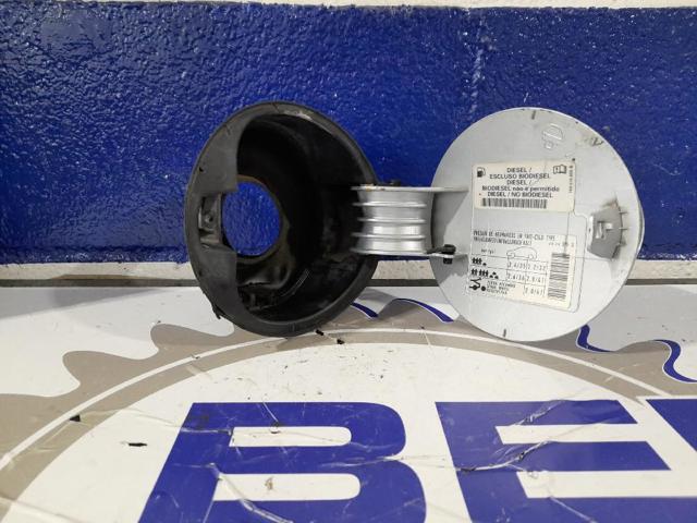 1P0809905 VAG Tapa de la gasolina comprar Bilbao