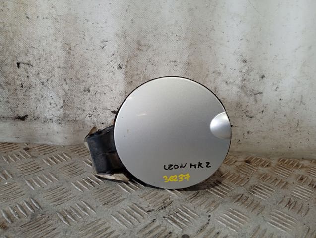 1P0809905 VAG