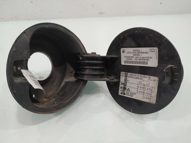 1P0809905 VAG Tapa del depósito de combustible  comprar en Oviedo
