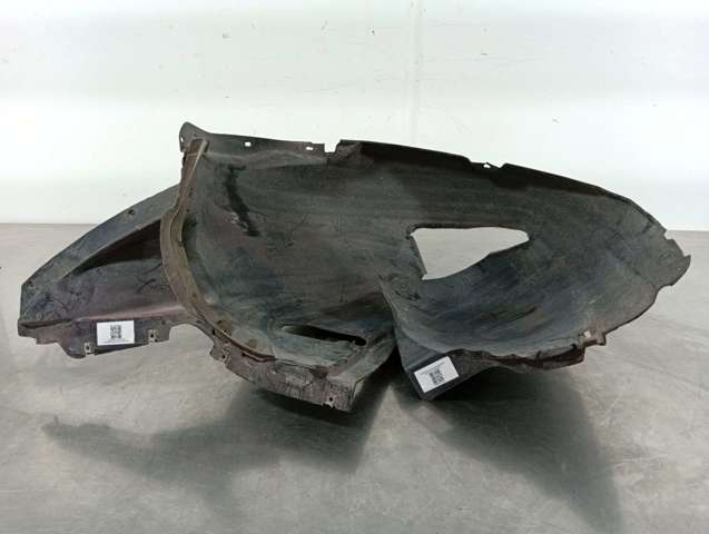 1P0809957 VAG