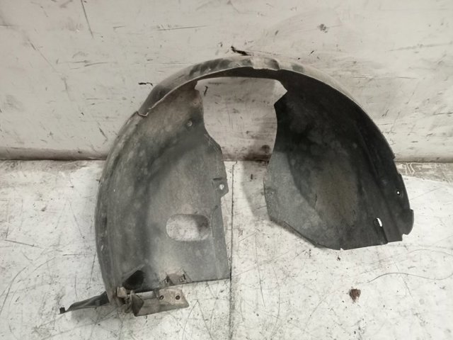1P0809957 VAG