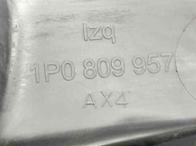 1P0809957 VAG