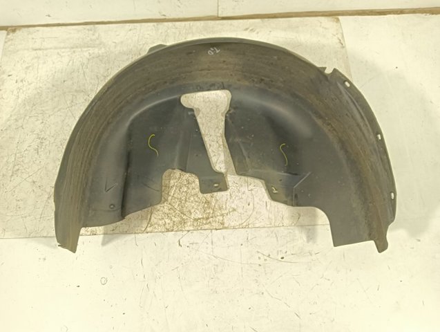 1P0810969 VAG
