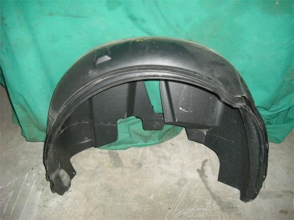 1P0810969 VAG