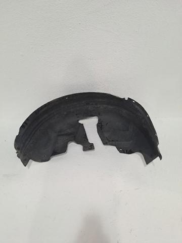1P0810969 VAG