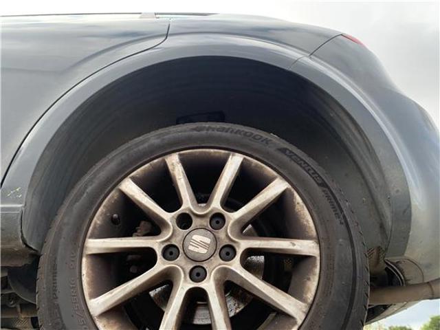 1P0810969 VAG