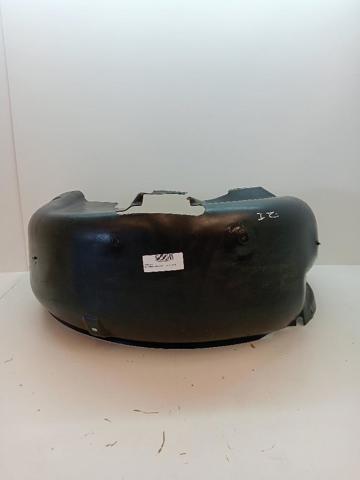 1P0810969 VAG