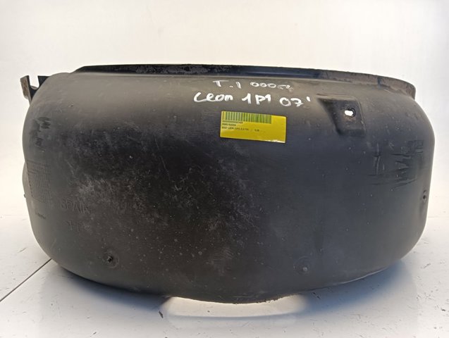 1P0810969 VAG