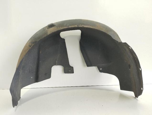 1P0810969 VAG