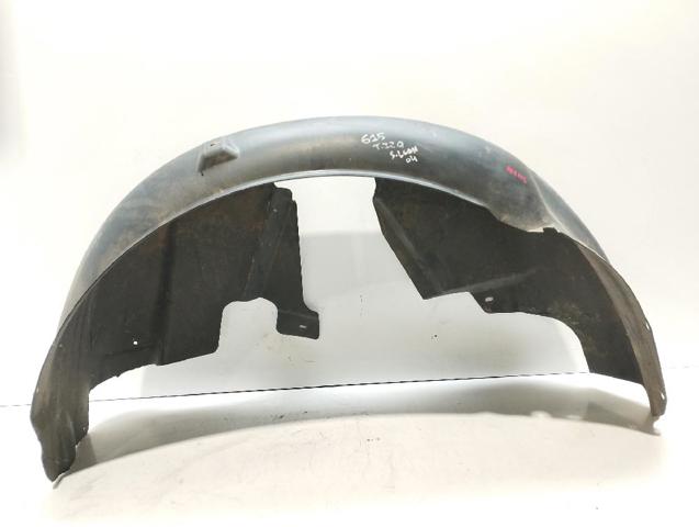 1P0810969 VAG