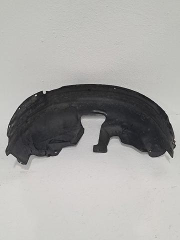 1P0810970A VAG