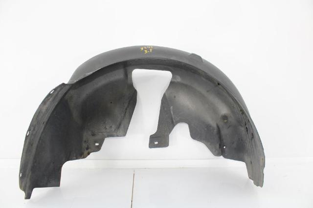 1P0810970A VAG