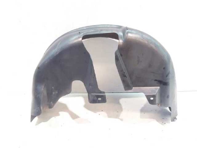 1P0810970A VAG