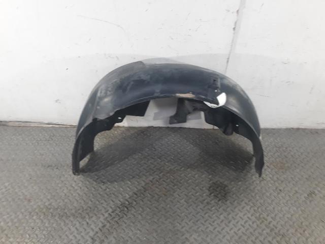 1P0810970A VAG