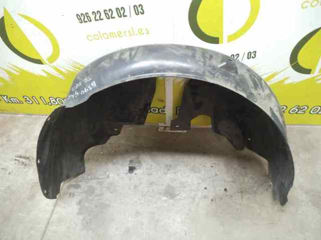 1P0810970A VAG