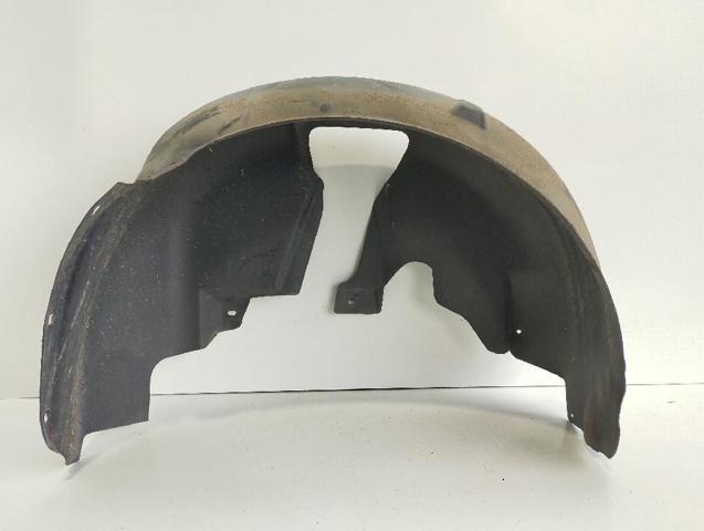 1P0810970A VAG