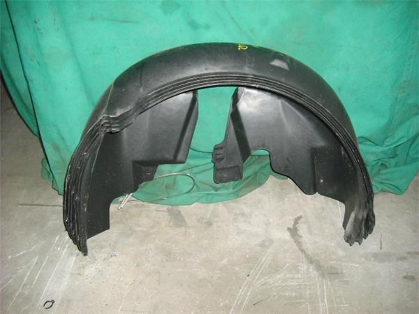 1P0810970A VAG