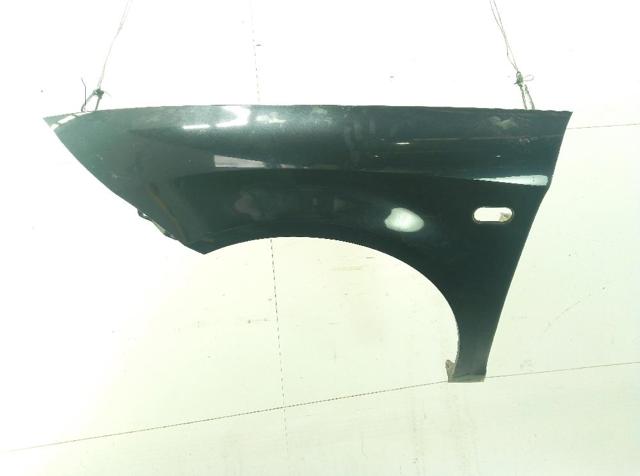 1P0821021A VAG