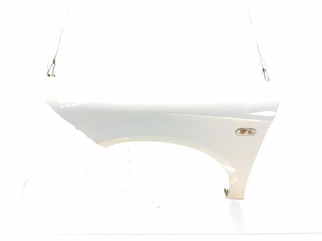 1P0821021A VAG