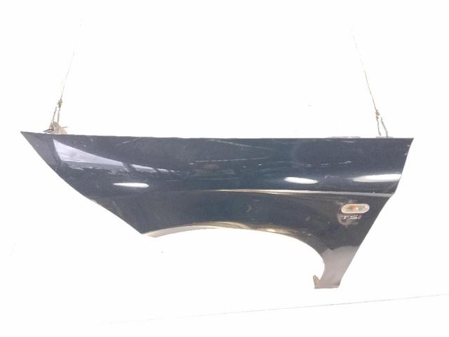 1P0821021A VAG
