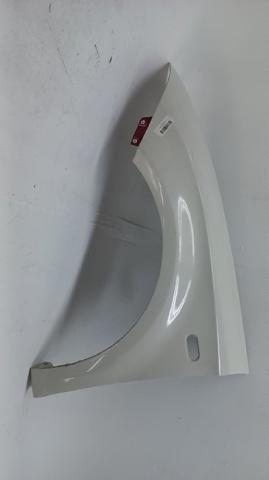 Precio del repuesto Aleta delantera izquierda Leon II hatchback